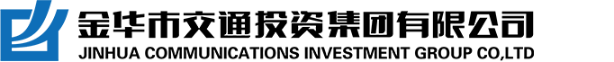濮陽(yáng)市民泰化工有限公司